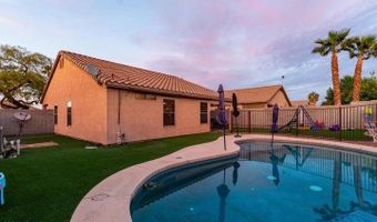 11843 W CAMBRIDGE Ave, Avondale, AZ 85392