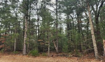 Dyke Avenue lot 8, Adams, WI 53910
