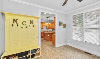 306 Oakmont Dr, Anderson, SC 29621