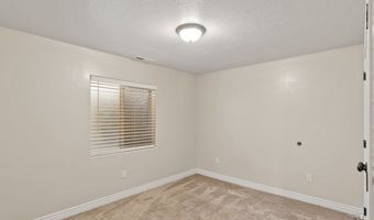 63 W 2875 Cir N, Cedar City, UT 84721