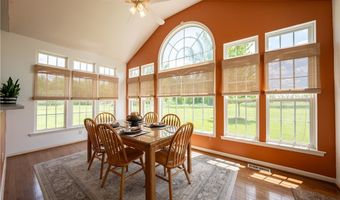 12447 Lesswing Rd, Alden, NY 14004