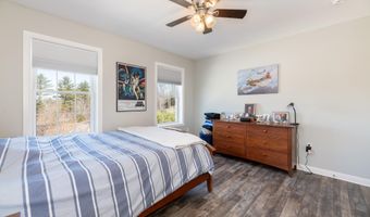 10 Skywatch Rd, Center Harbor, NH 03226