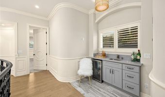 1740 N Santa Anita Ave, Arcadia, CA 91006