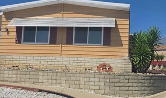 6880 ARCHIBALD Ave 27, Alta Loma, CA 91701