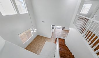 2704 Kona Crest Ave, Henderson, NV 89052