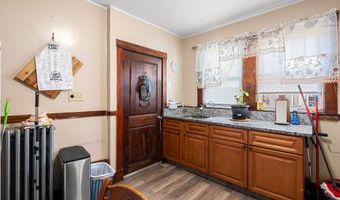 35-37 Westminster St, Boston, MA 02136