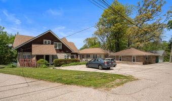 26198 W Spring Grove Rd, Antioch, IL 60002