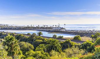 107 Via De La Valle, Del Mar, CA 92014