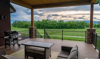 3277 Danzante Bay Ct, Berthoud, CO 80513