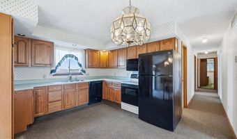 195 N 1075 W, Angola, IN 46703