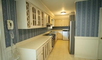 6020 BENJAMIN St, Alexandria, LA 71303