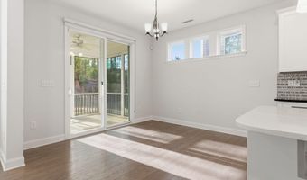 721 Vine Pond Ct, Apex, NC 27523