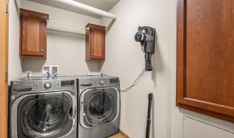 629 Hillcrest Dr, Basalt, CO 81621