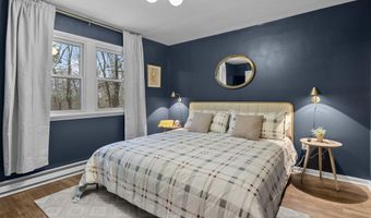 22 Shawnee Trl, Albrightsville, PA 18210