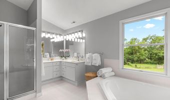 19930 WHITE GROUND Rd, Boyds, MD 20841