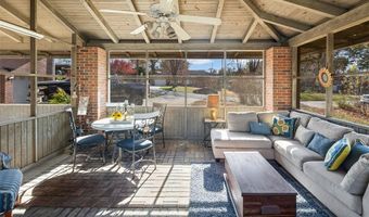 3838 Omega St, Alton, IL 62002