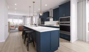 HOMESITE 52 STRABANE TERRACE, Ashburn, VA 20147