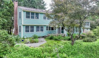 73 Head Of The Tide Rd, Belfast, ME 04915
