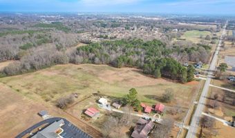 Lot 0 W Sanderfer Road, Athens, AL 35611