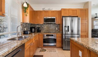 91-1007 Waipaa St, Ewa Beach, HI 96706