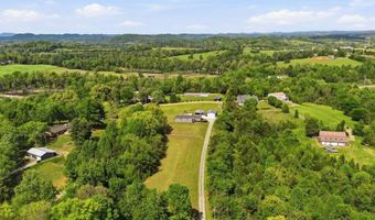 350 107 Cutoff, Afton, TN 37616