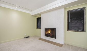7362 30th St SE, Ada, MI 49301
