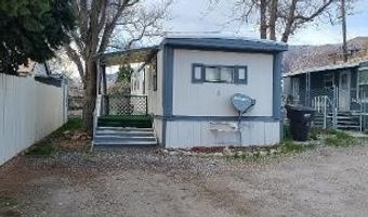 557 S MAIN 5, Brigham City, UT 84302