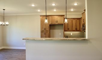59 COLUMBIA Way, Atoka, TN 38004