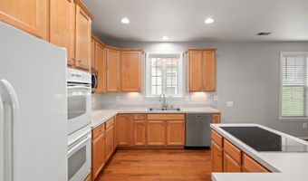 30 AMANDAS TEAL Dr, Bridgeville, DE 19933