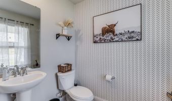 5416 Leeds Ln, Biloxi, MS 39532