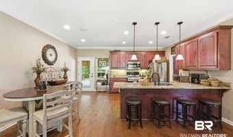 16870 Tolbert Rd, Bay Minette, AL 36507