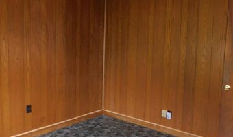 2936 S HWY 119, Baxter, KY 40806