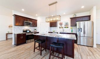 71-1757 Puu Lani Dr, Kailua Kona, HI 96740