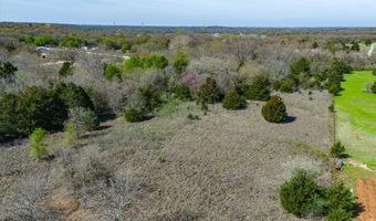 Tbd School Oaks Road, Alvord, TX 76225