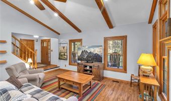 11142 Crego Rd, Akron, NY 14001