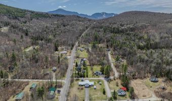 13 Harrigan St, Bethlehem, NH 03574
