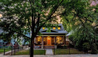 1911 N 10th St, Boise, ID 83702