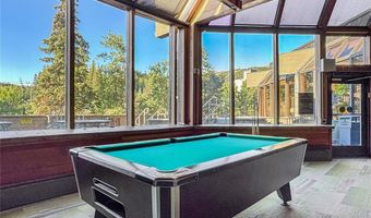 631 VILLAGE Rd 34500, Breckenridge, CO 80424