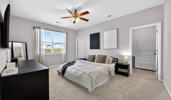 2090 Saltwater Bnd, Beech Island, SC 29842