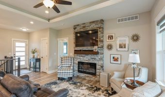 210 31st St SE, Altoona, IA 50009