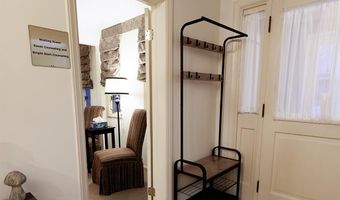 208 W Erie St, Albion, MI 49224