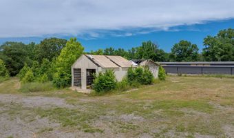 2560 Batesville Blvd, Batesville, AR 72501