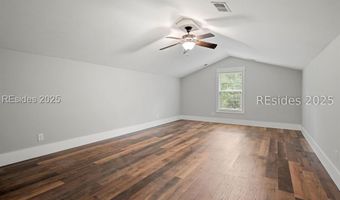 5 Nandina Ct, Bluffton, SC 29910