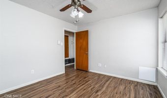 951 Kenwood Dr, Abilene, TX 79601