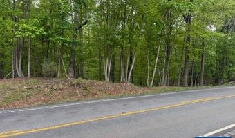 3220 SPOTSWOOD Trl Lot 5, Barboursville, VA 22923