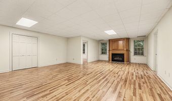 1767 Winchester Heights Dr, Asheboro, NC 27205