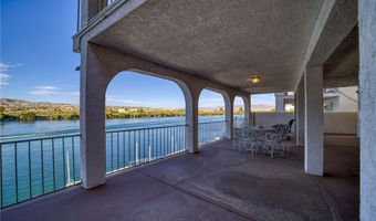 635 Riverfront Dr, Bullhead City, AZ 86442