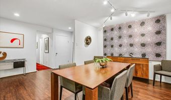 4920 SENTINEL Dr #3-305, Bethesda, MD 20816