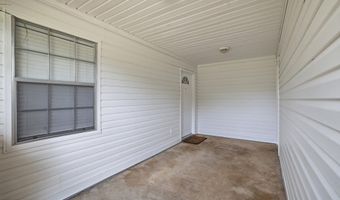 16304 Waycross Dr, Biloxi, MS 39532