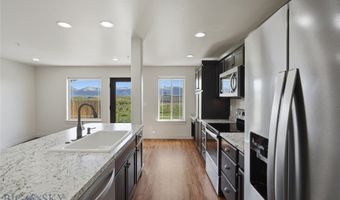 30 Skyscape, Belgrade, MT 59714